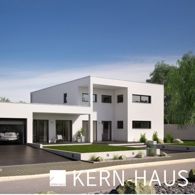 kern haus