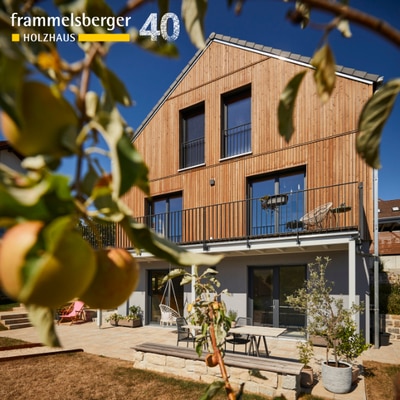 Smart-Home-Ready-Partner