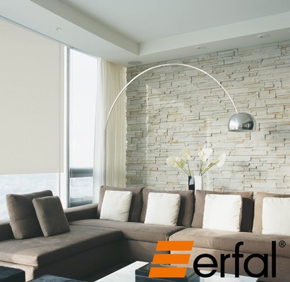 Smart Home Ready Partner erfal 🏡