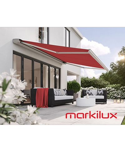 Markilux