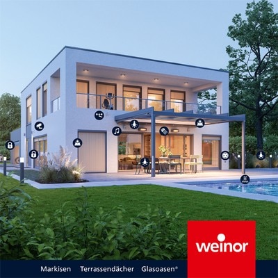 weinor