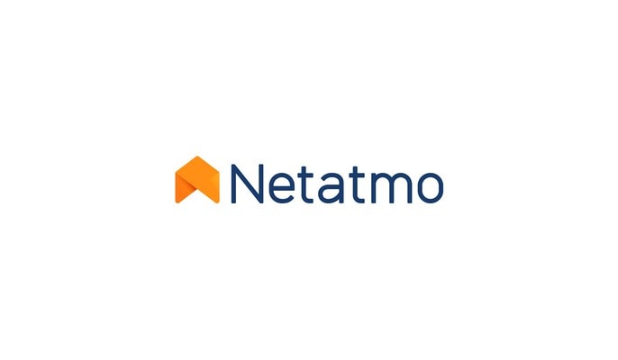 Partnerschaft Netatmo & Somfy