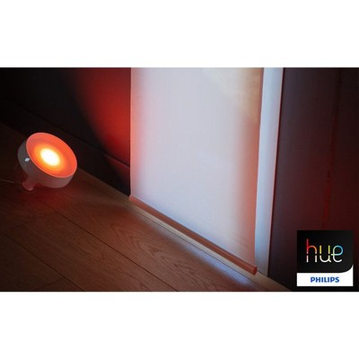 philips hue