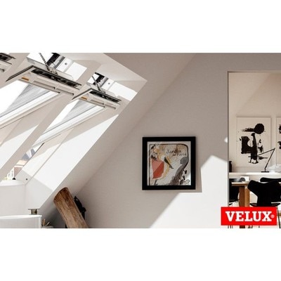 velux