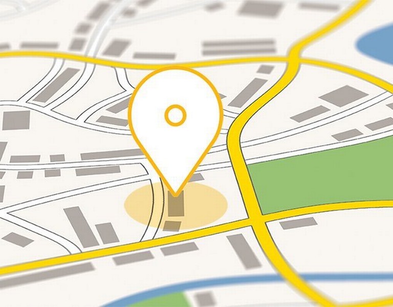 Somfy store locator