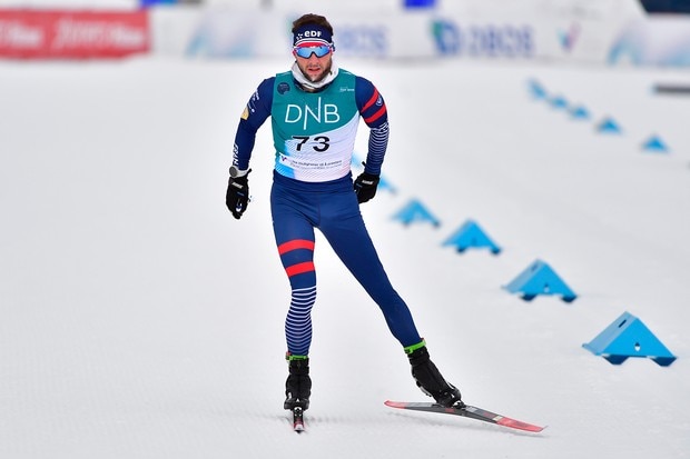 somfy and biathlon commitment