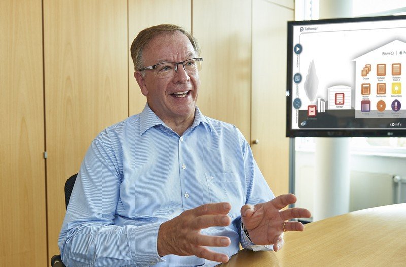 image jean-luc-sarter source-somfy 01