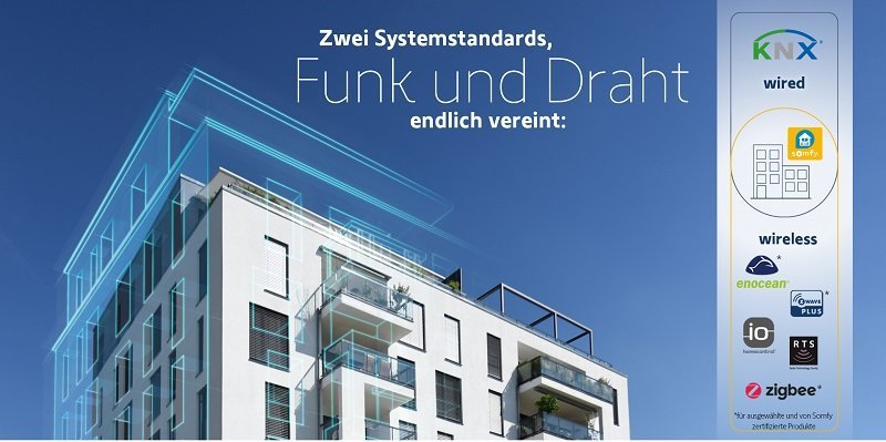 tahoma-knx-konfigurator
