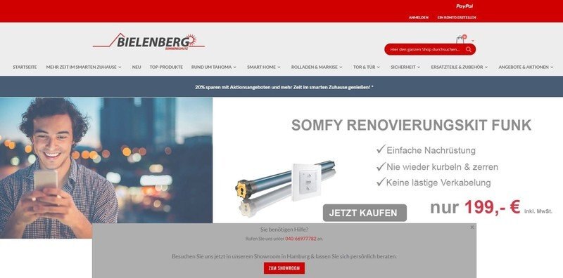 screenshot somfy-experten-onlineshop bielenberg-sonnenschutz.JPG