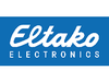 Logo Eltako