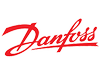 Logo Danfoss