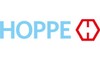 Logo Hoppe