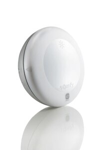Sonnensensor