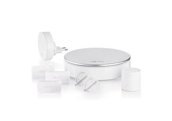 Somfy Home Alarm Essential