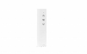Somfy Funksender Ysia 1 ZigBee 