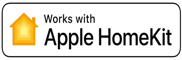  Apple Homekit Logo