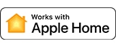 Apple Home Kit Partner Somfy