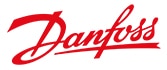 Danfoss Partner Somfy