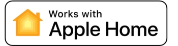 Somfy Apple Home