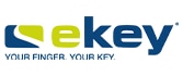 ekey Partner Somfy