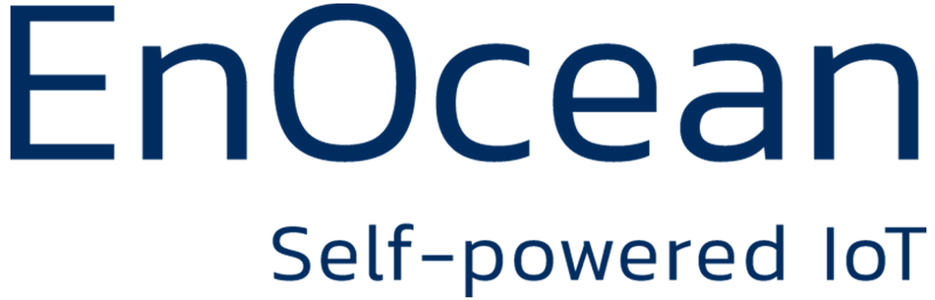 EnOcean