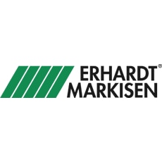 Erhardt Markisen Logo