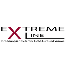 ExtremeLine