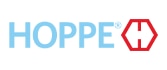 Hoppe Partner Somfy