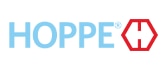 Hoppe Partner Somfy