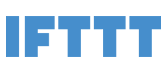 IFTT Partner Somfy