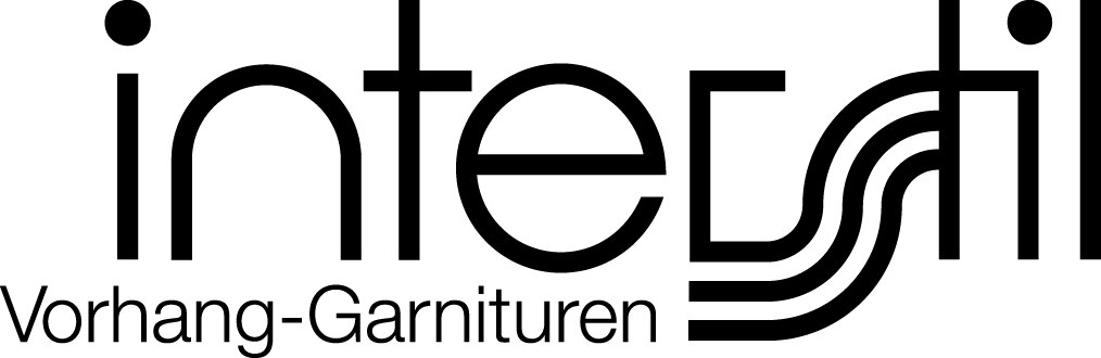 Interstil Logo