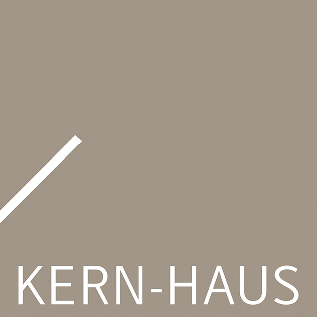 Kernhaus Logo