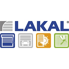 Lakal Logo