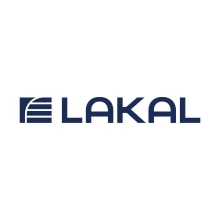 Lakal Logo