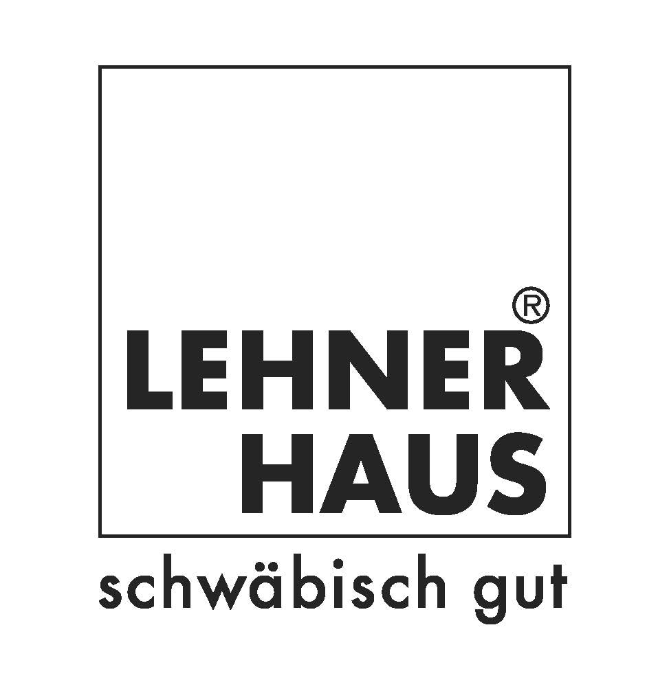 Lehner Haus