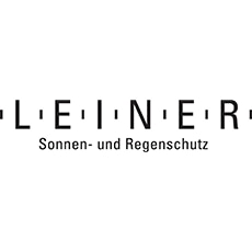 Leiner Logo