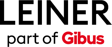 Leiner Logo