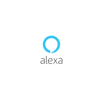 Alexa