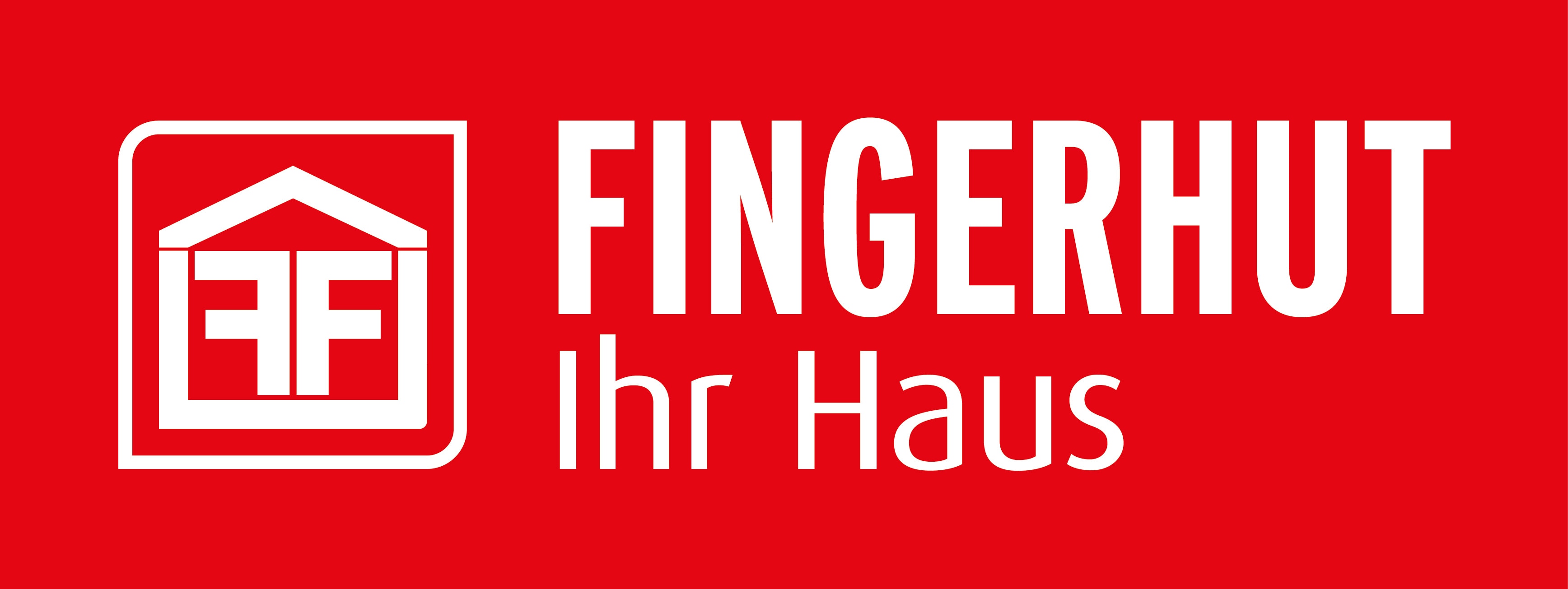 Smart Home Ready Partner Fingerhut Haus