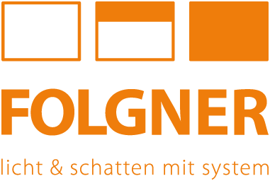 Logo Folgner