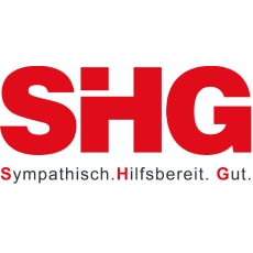 SHR Partner SHG Somfy