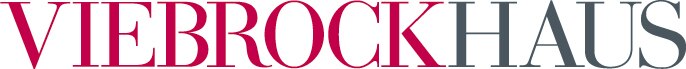 Viebrockhaus Logo