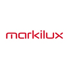 Markilux