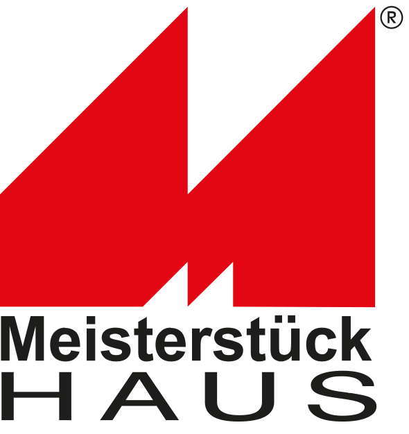 Meisterstück Haus Logo