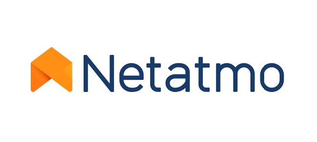 Netatmo