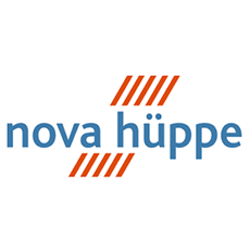 Nova Hüppe