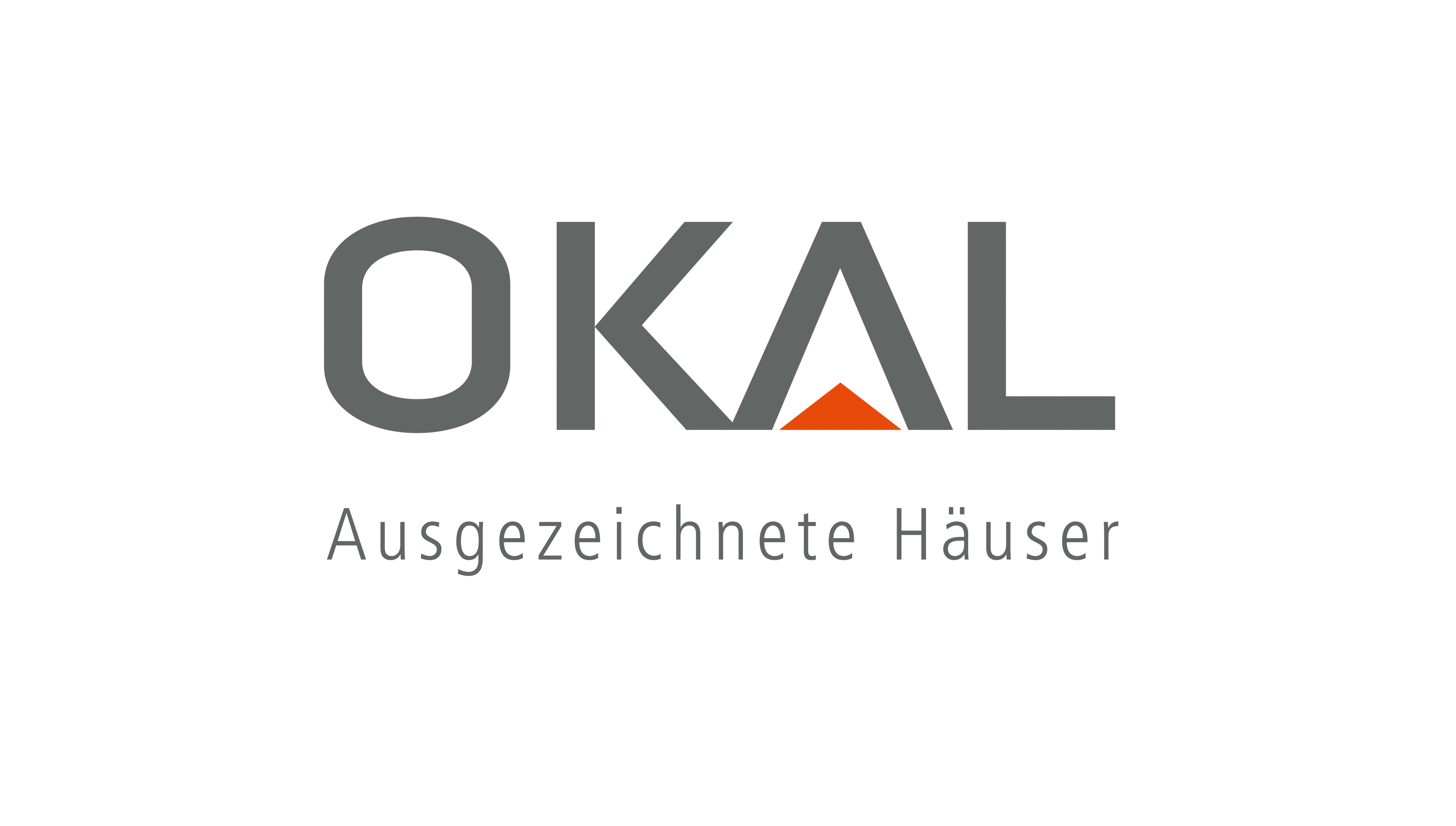 Hausbau Okal