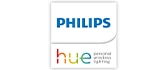 Philips Hue Partner Somfy