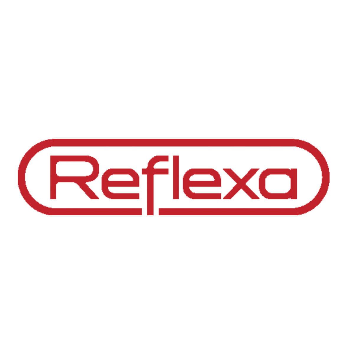 Reflexa Logo