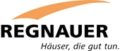 Regnauer Logo